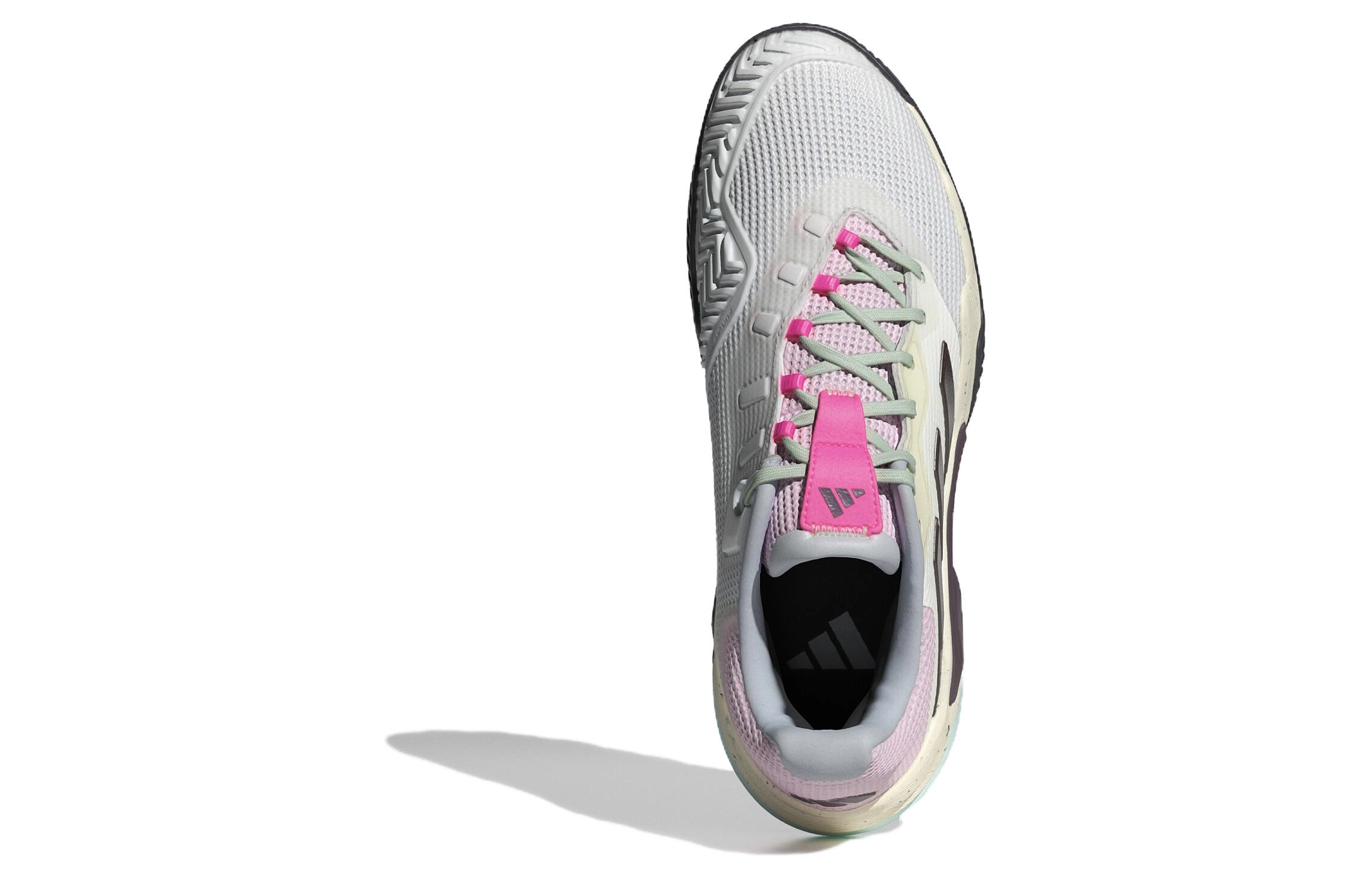 adidas Barricade 13 Tennis