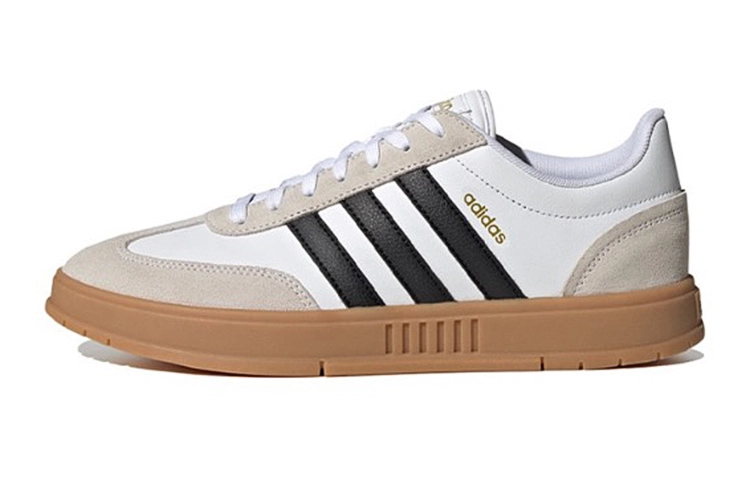 adidas neo Gradas