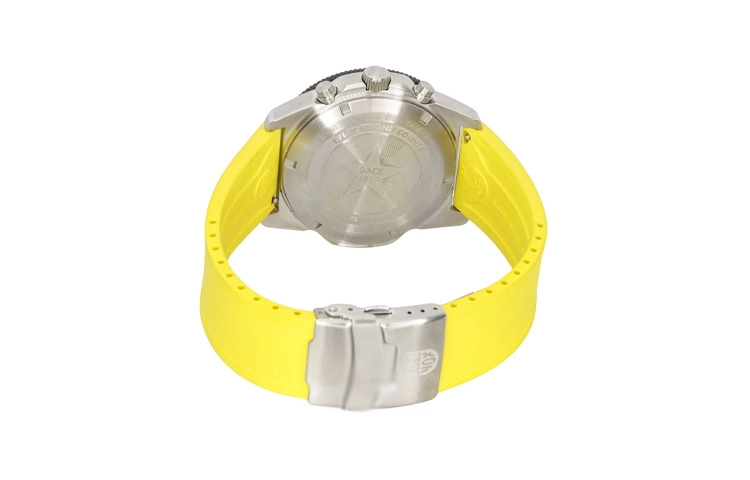 LUMINOX 44mm XS.3145
