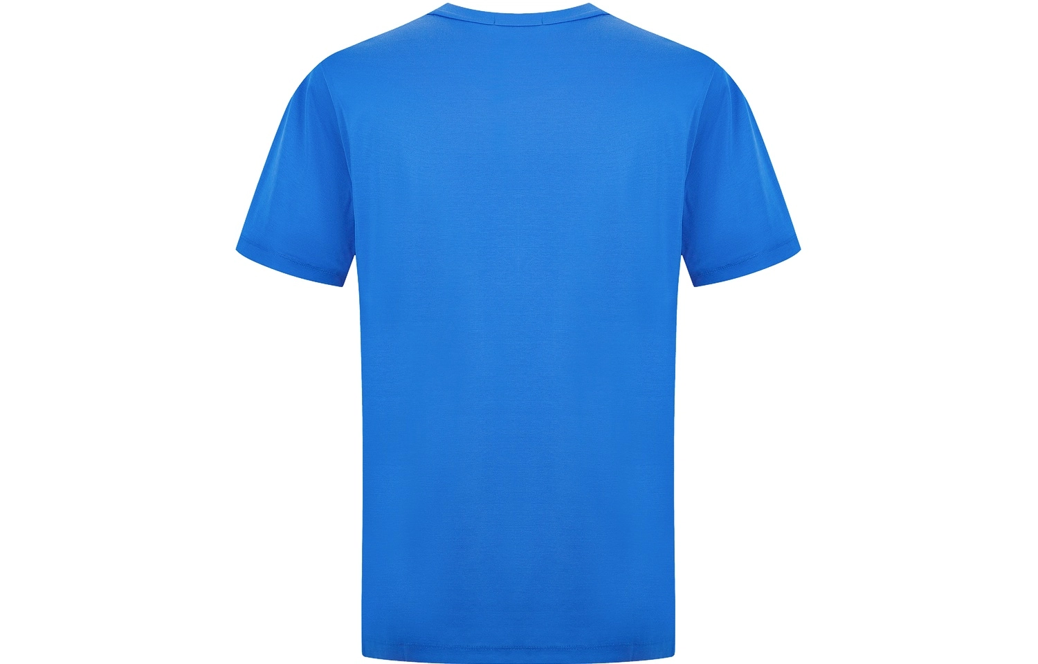 FERRE SS24 T