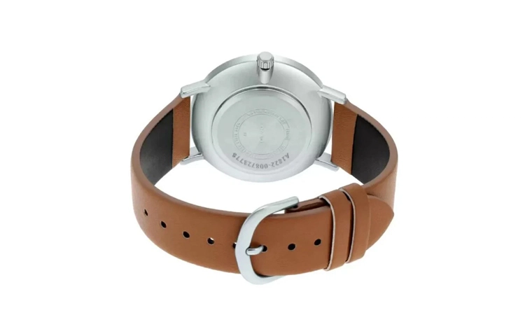 CASIODRESS ins MTP-VT01L-2B2