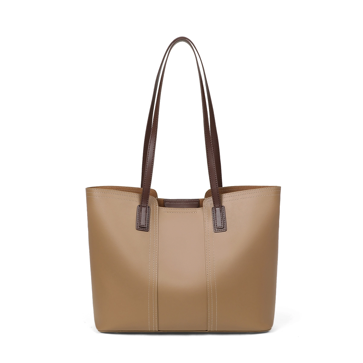 MILLIE'S Tote