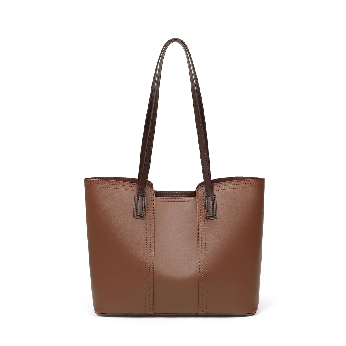 MILLIE'S Tote