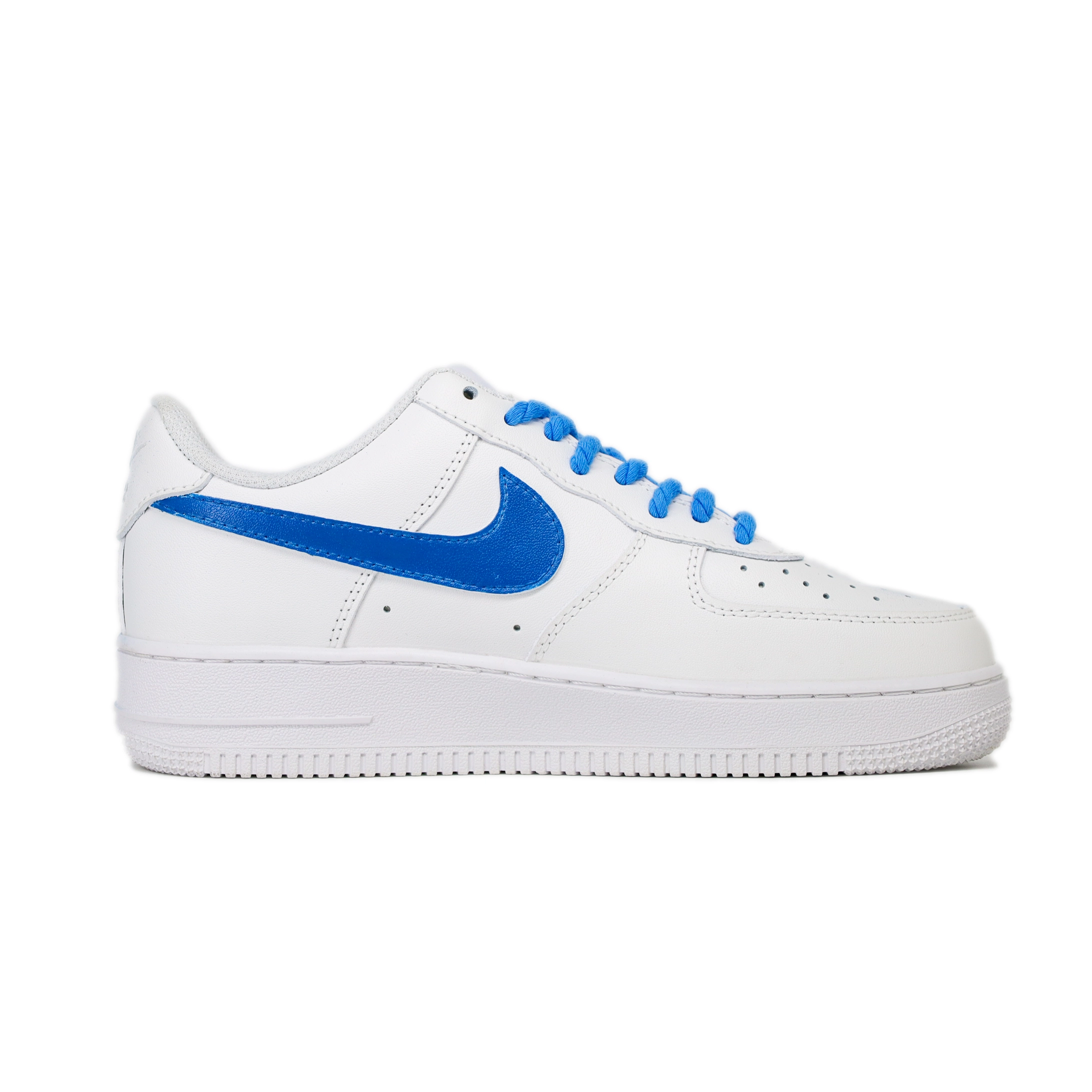 Nike Air Force 1 JDM