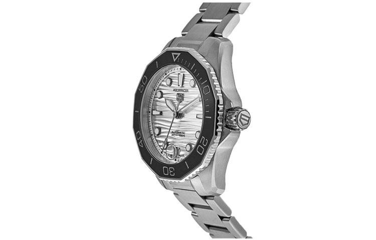 TAG HEUER 300 36mm WBP231C.BA0626