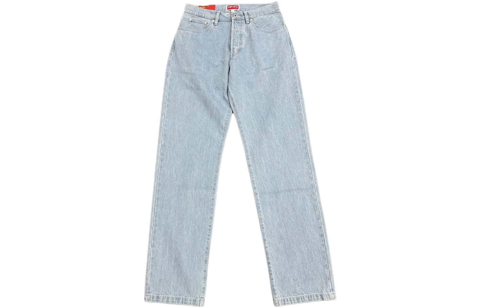 KENZO SS24
