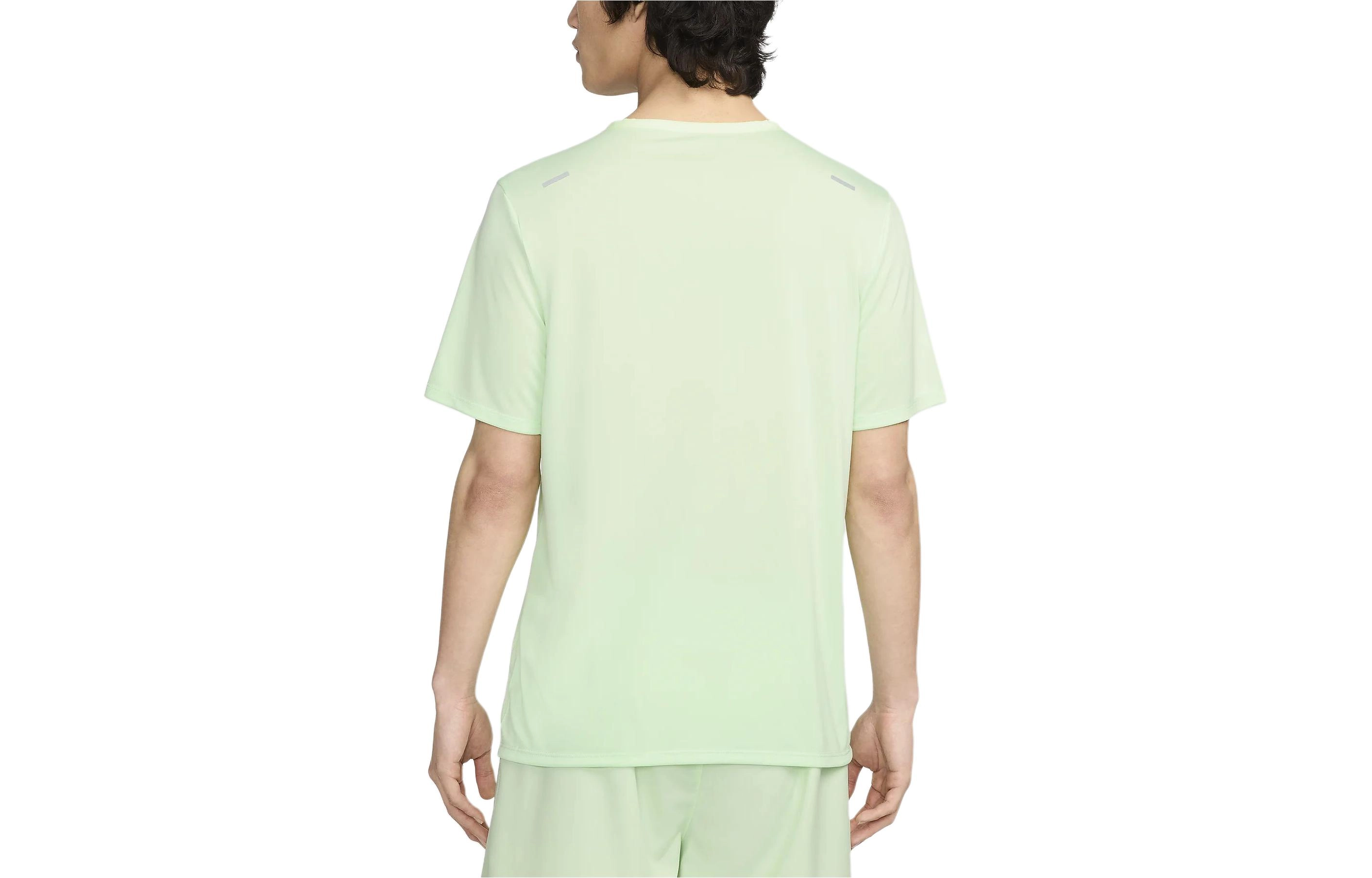 Nike Dri-Fit Rise 365 T