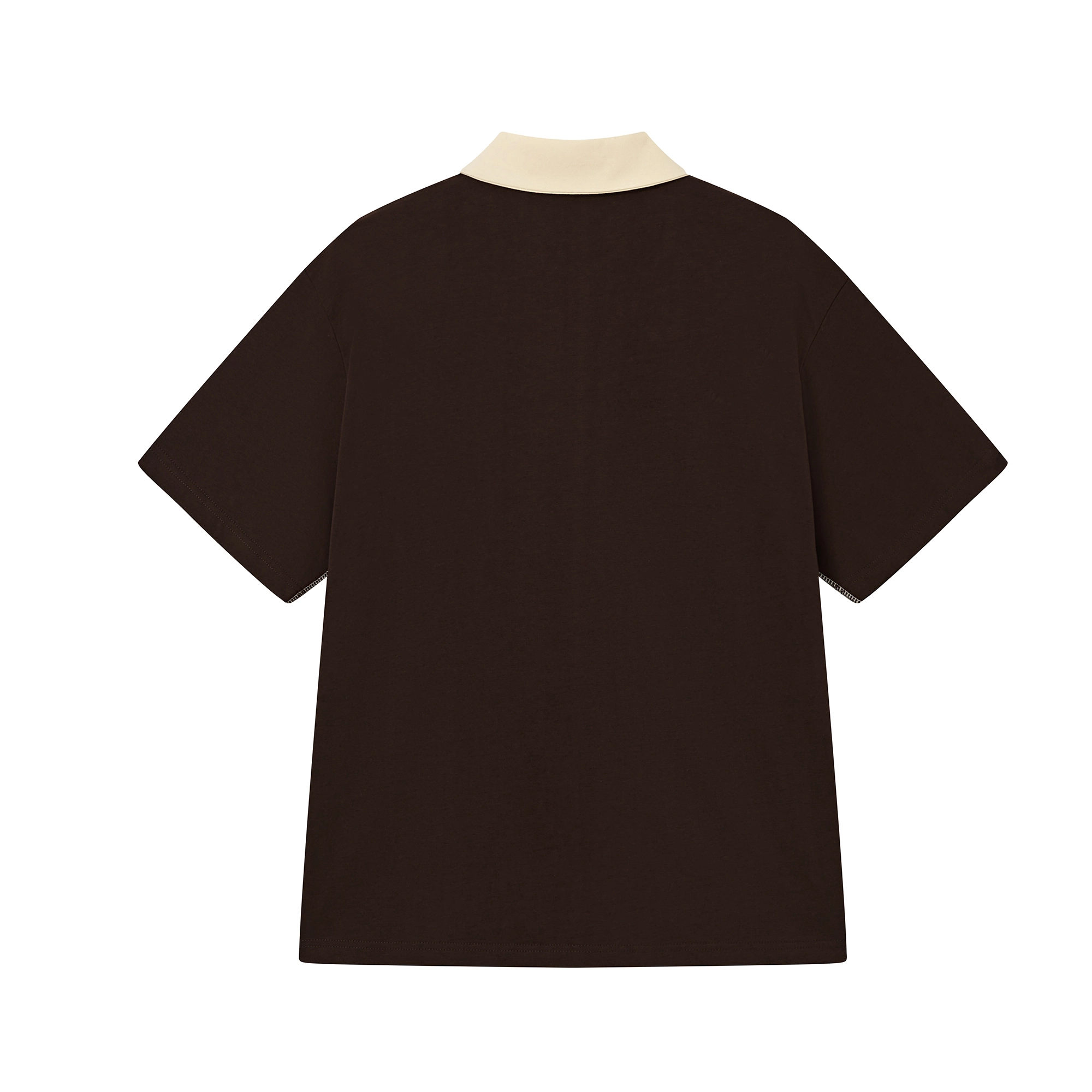 CaverHunter SS22 Polo