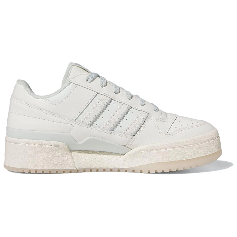adidas originals FORUM Bold Stripes