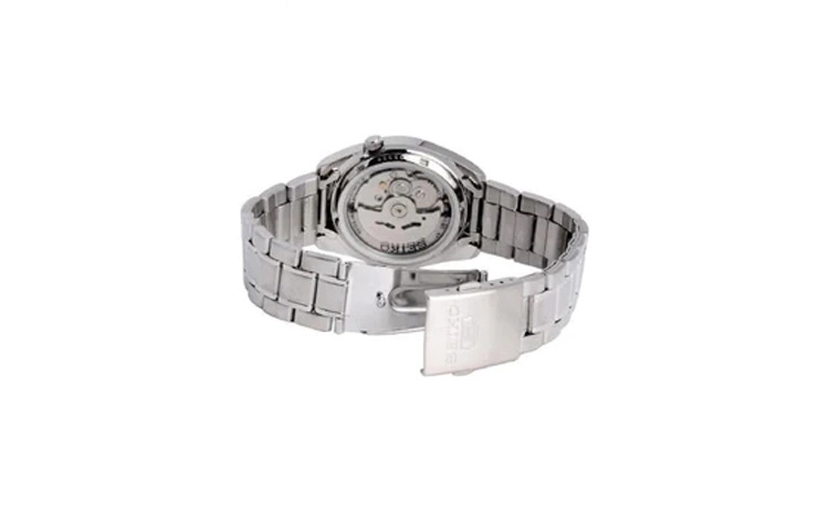 SEIKOseiko5 30 SNKL75K1