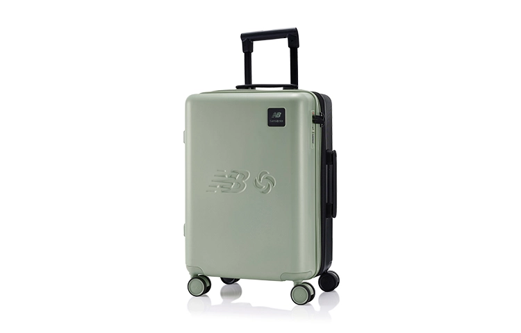NB X Samsonite PC202528