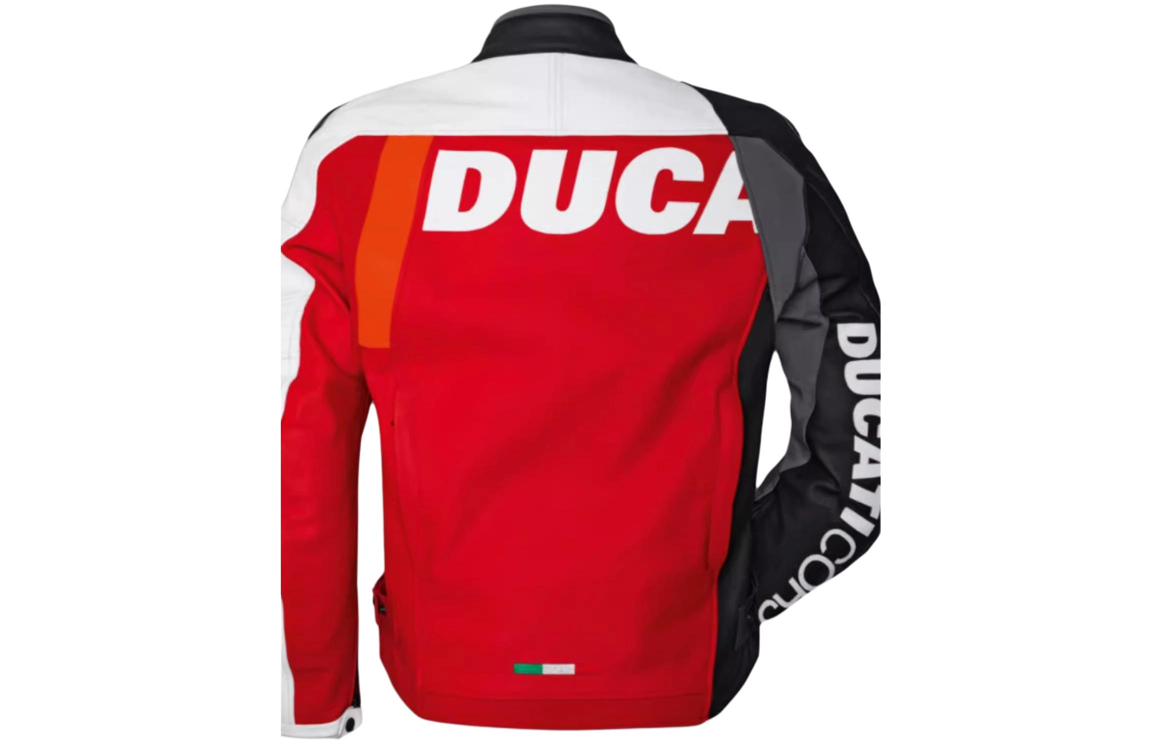 DUCATI