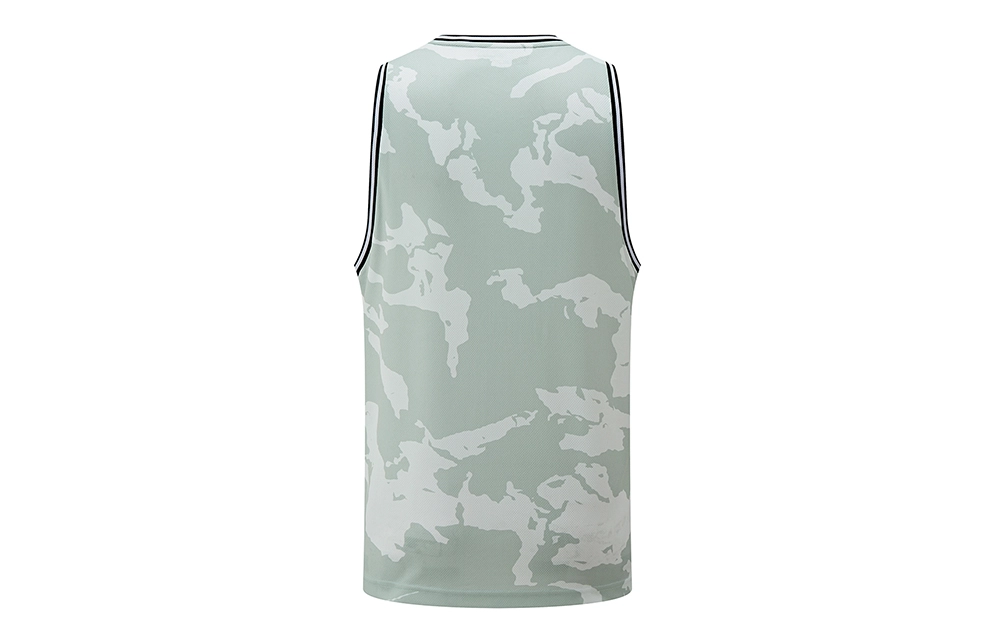 Under Armour SS24