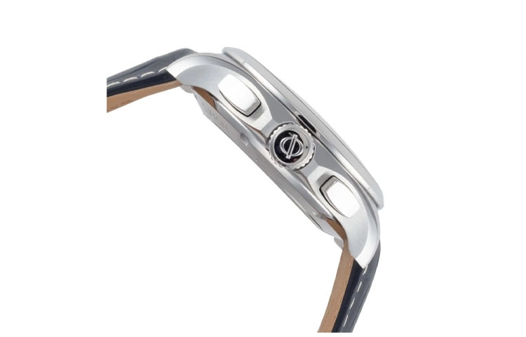 Baume Mercier 50 44mm M0A10367