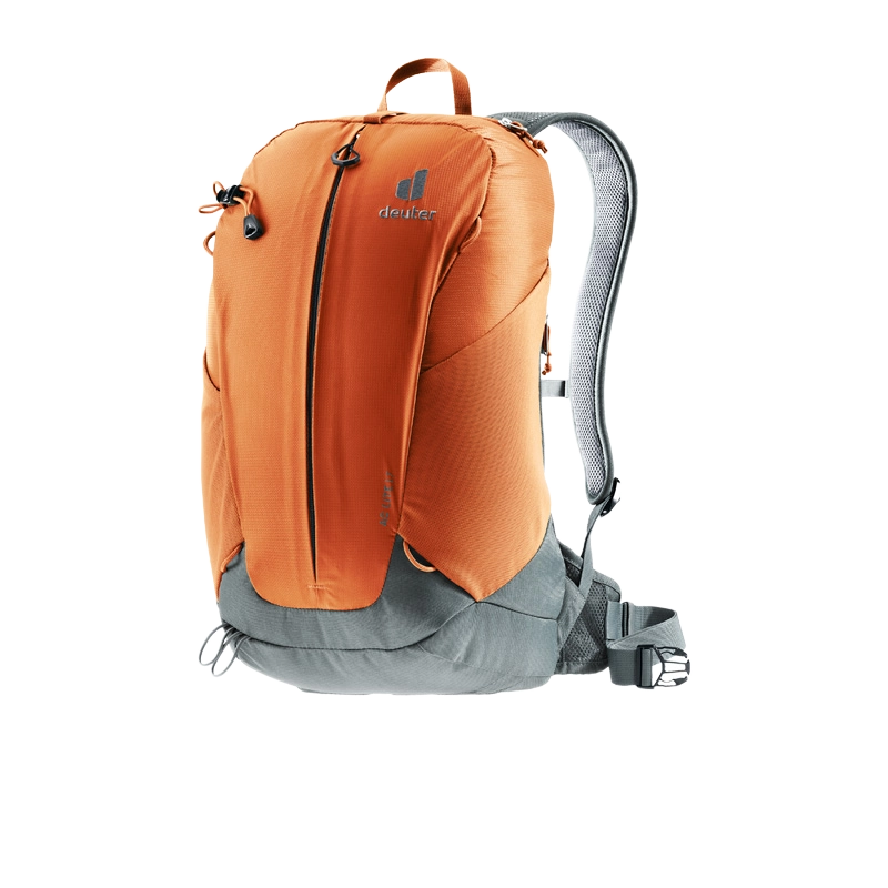 deuterAC Lite
