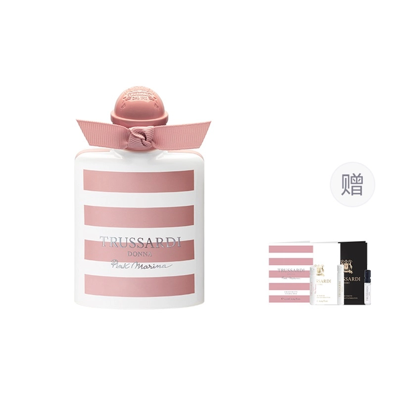 30ml50ml 1.2ml