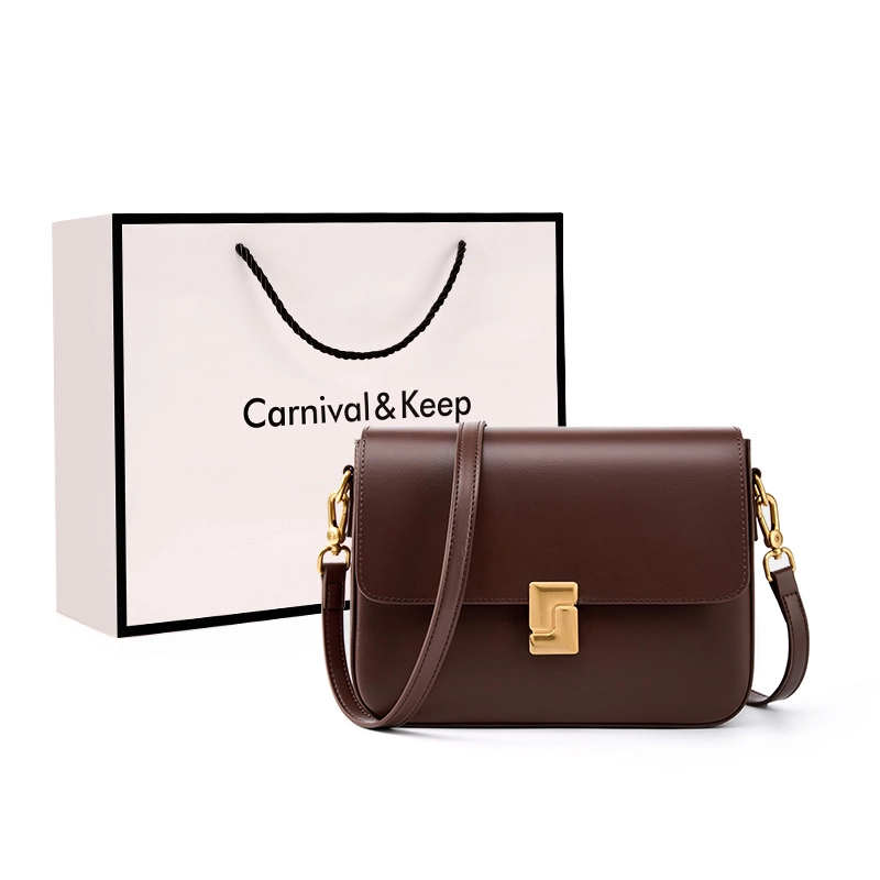 Carnival Keep