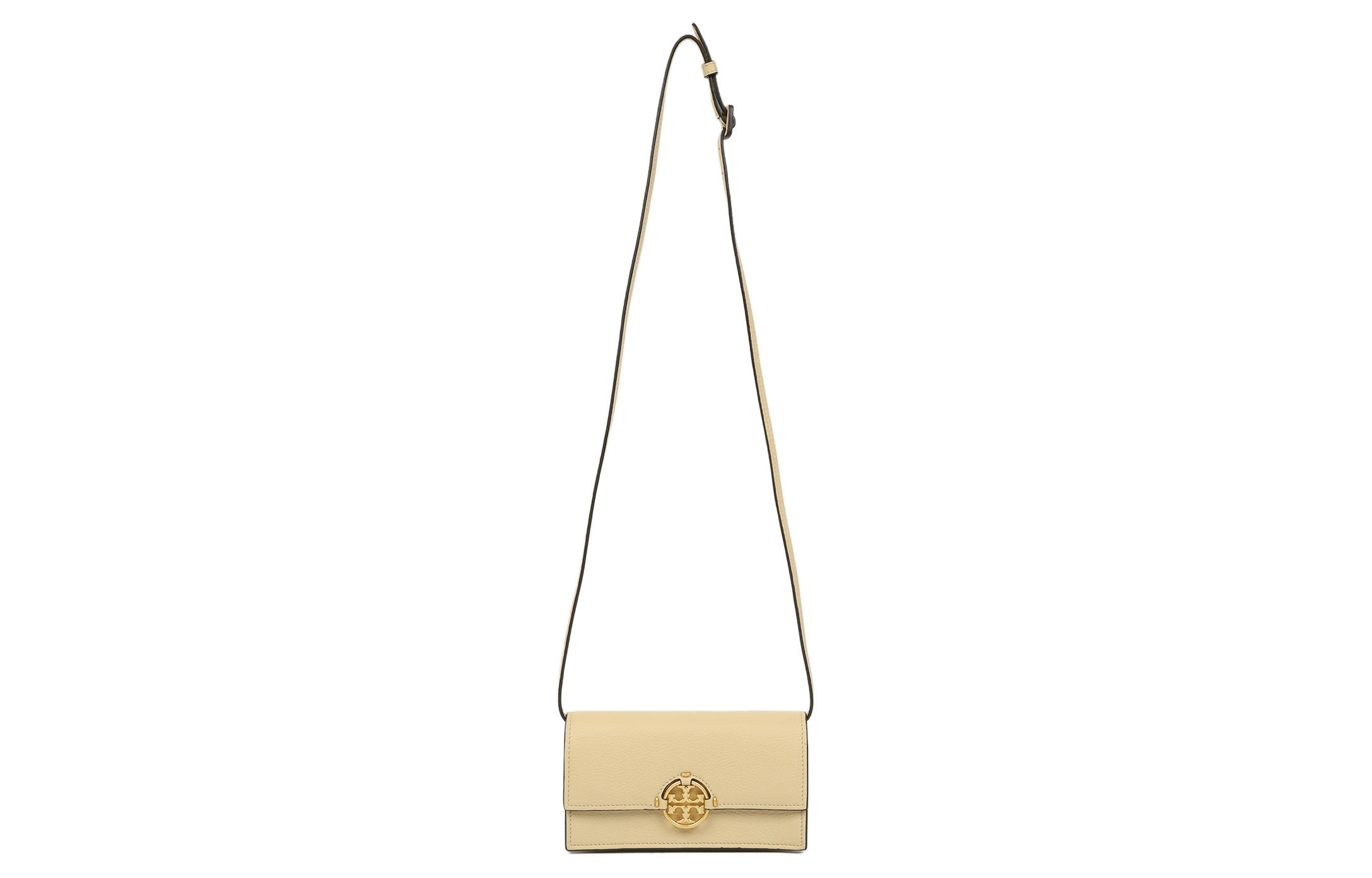 TORY BURCH Miller TLogo