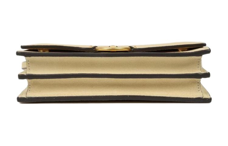 TORY BURCH Miller TLogo