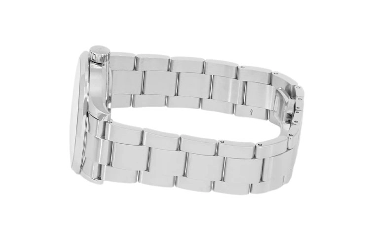MIDO 100 42mm M038.431.11.097.00