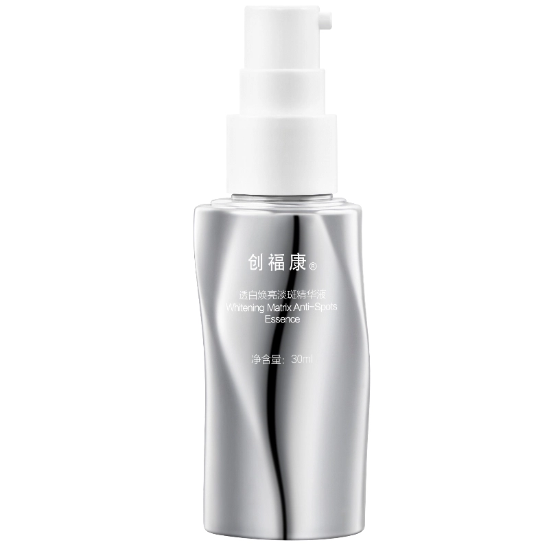 15ml30ml