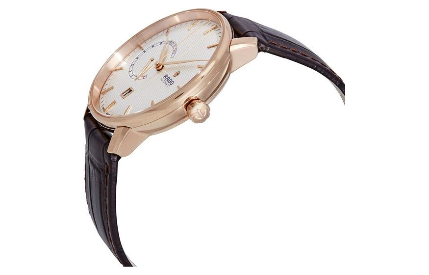 RADO 50m 41mm R22879025