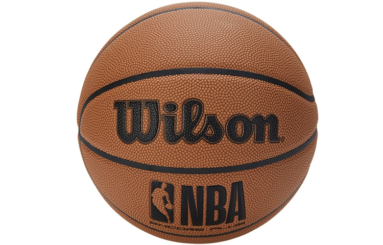 Wilson NBA 7 PU