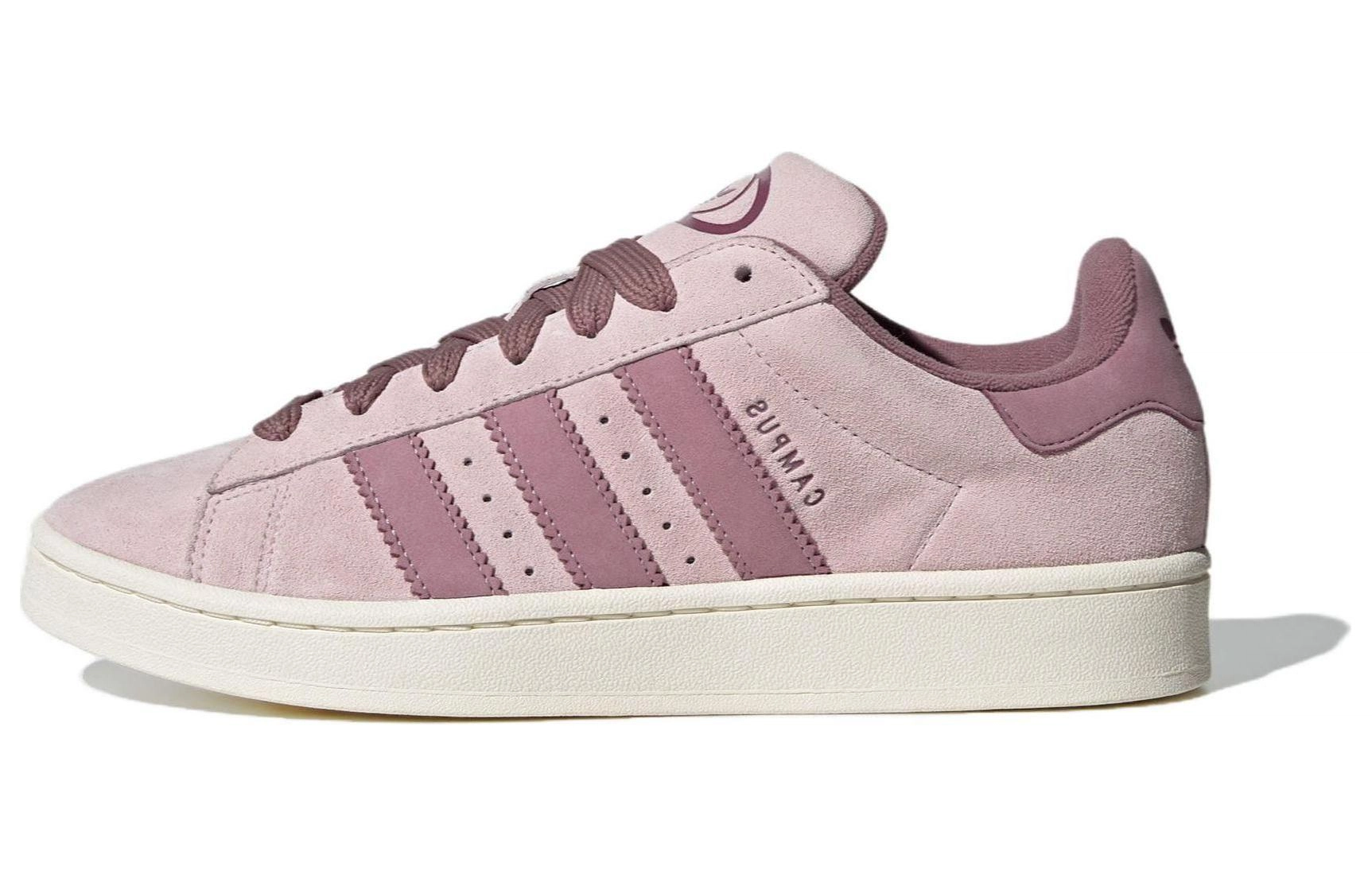 adidas originals Campus 00s Shoes
