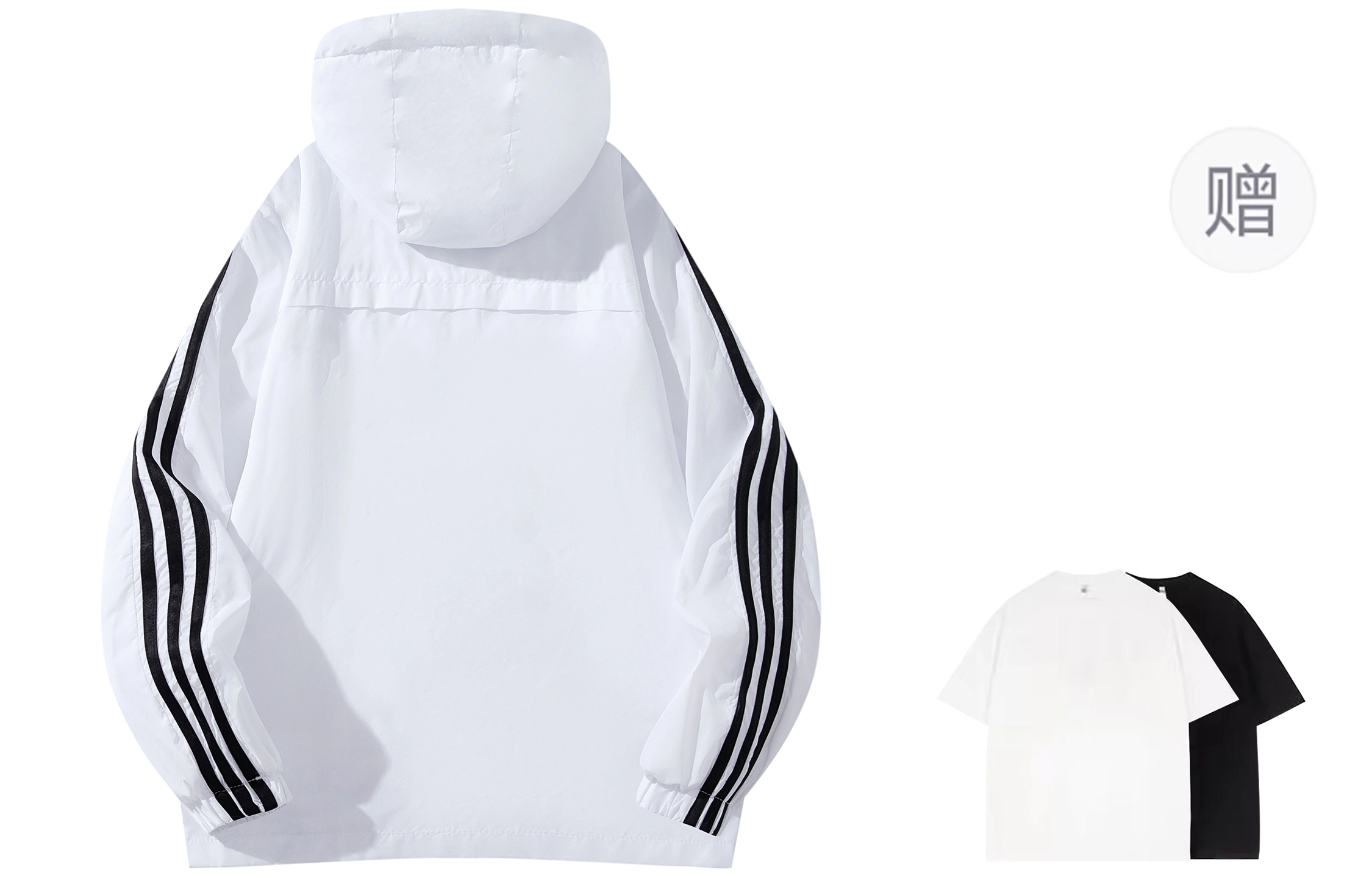 BOBBY ABLEY Logo