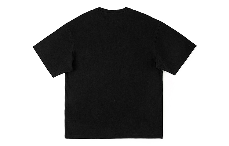 Lee SS24 LogoT