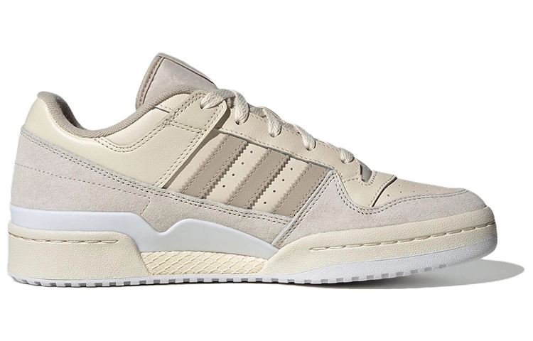 adidas originals FORUM LOW Cl