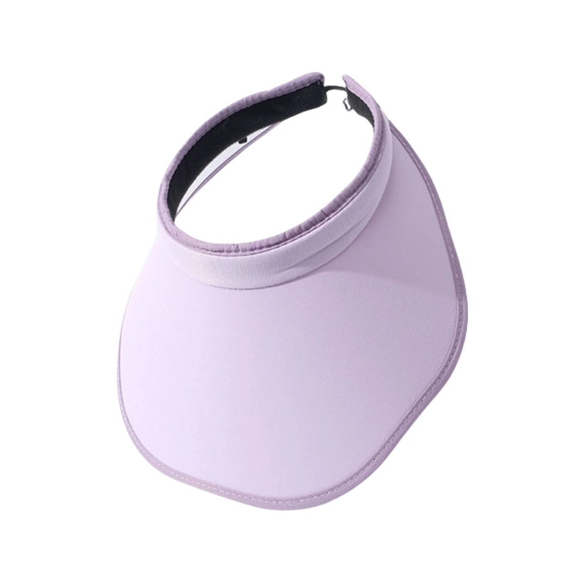 WODONBLE PVC