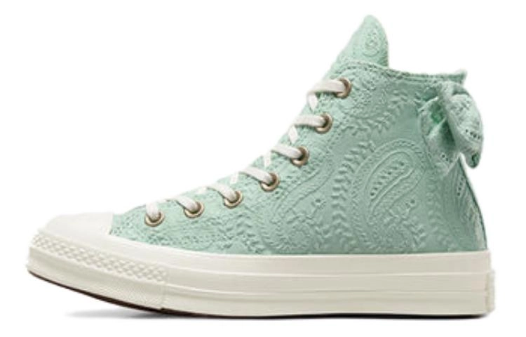 Converse Chuck 70 Bow