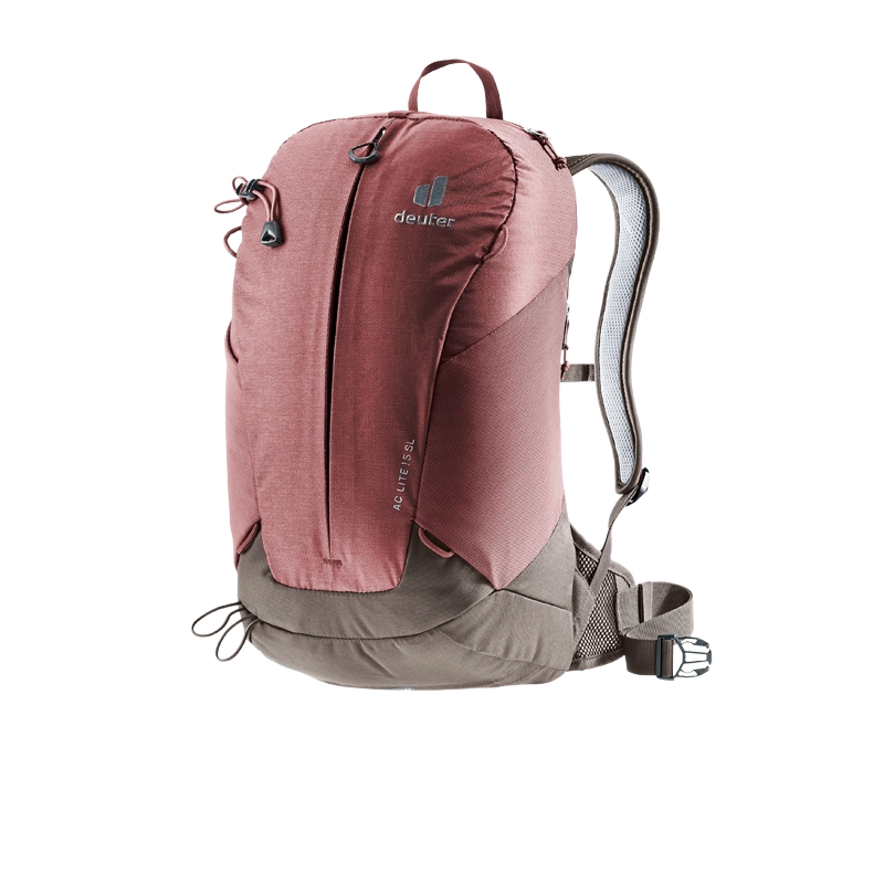deuterAC Lite
