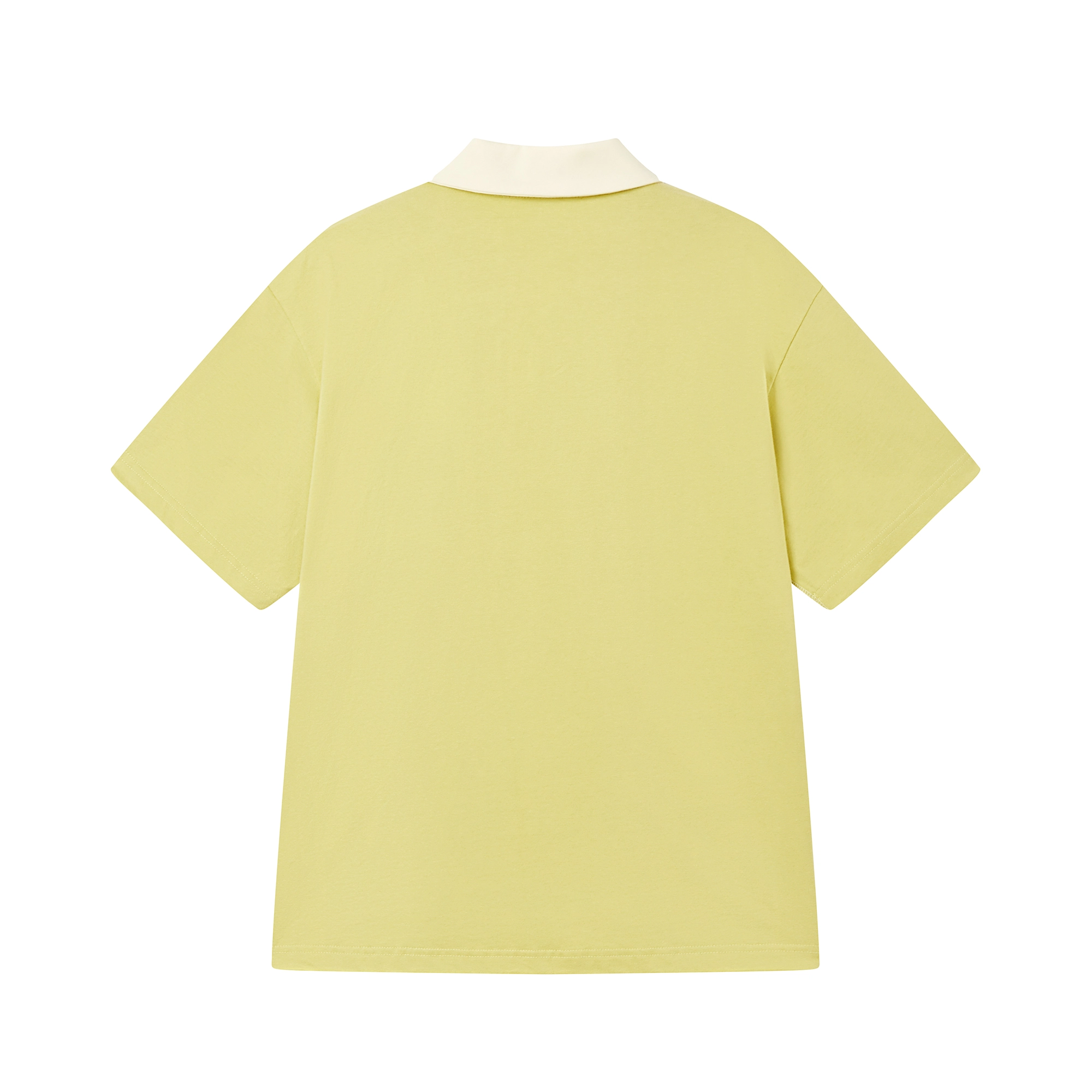 CaverHunter SS22 Polo