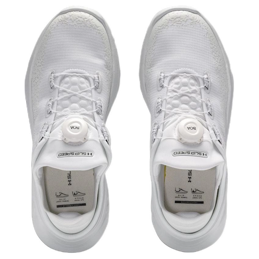 Under Armour SlipSpeed