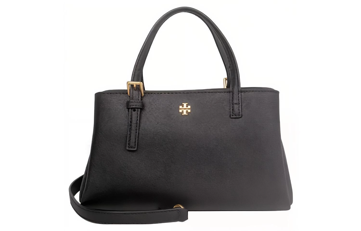 TORY BURCH Logo