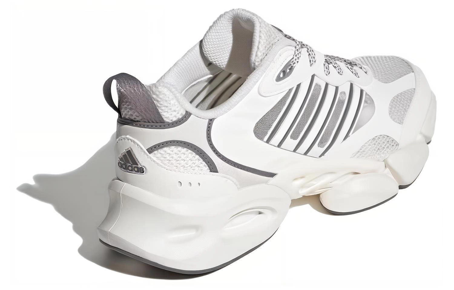 adidas Climacool Vento 3.0