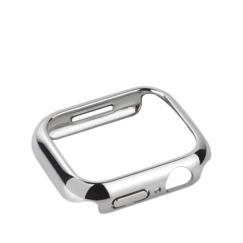CHENSONG applewatch8iwatch987654