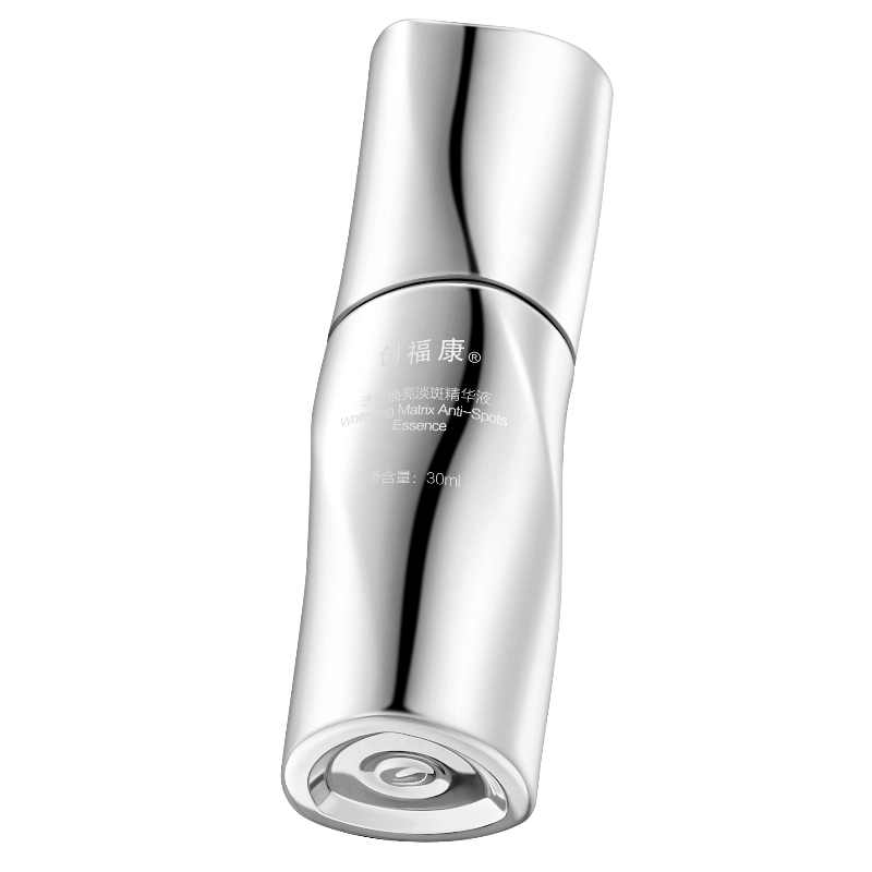 15ml30ml