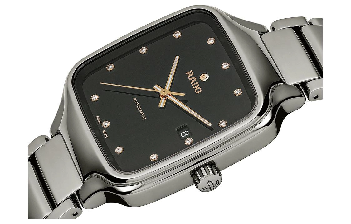 RADO 50 38 *44.2mm R27077702