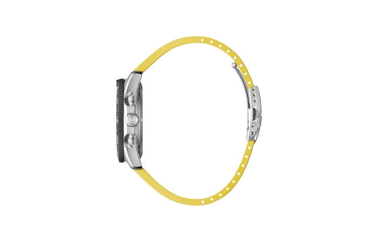 LUMINOX 44mm XS.3145
