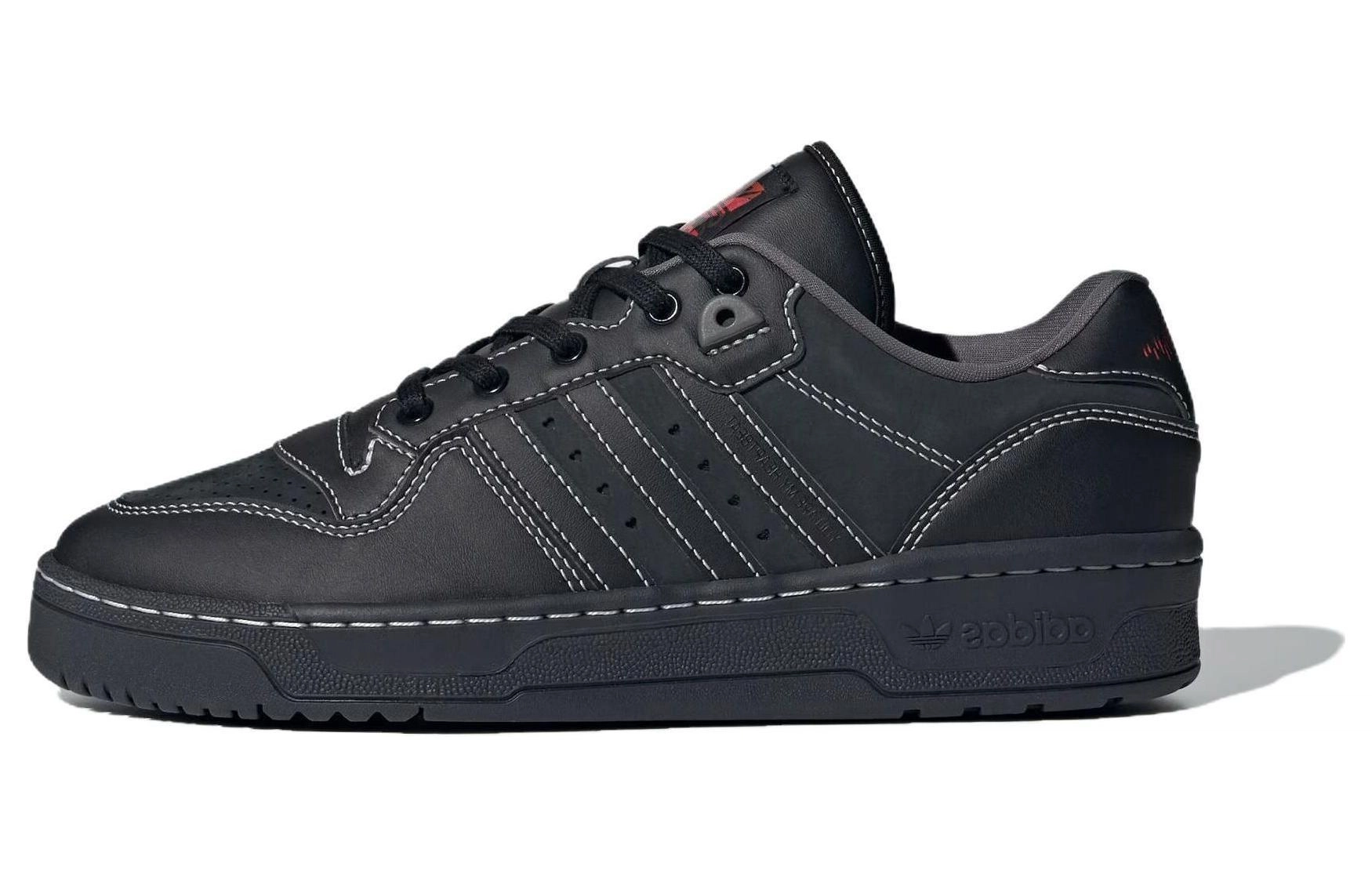 adidas originals Rivalry RIVALRY SUMMER