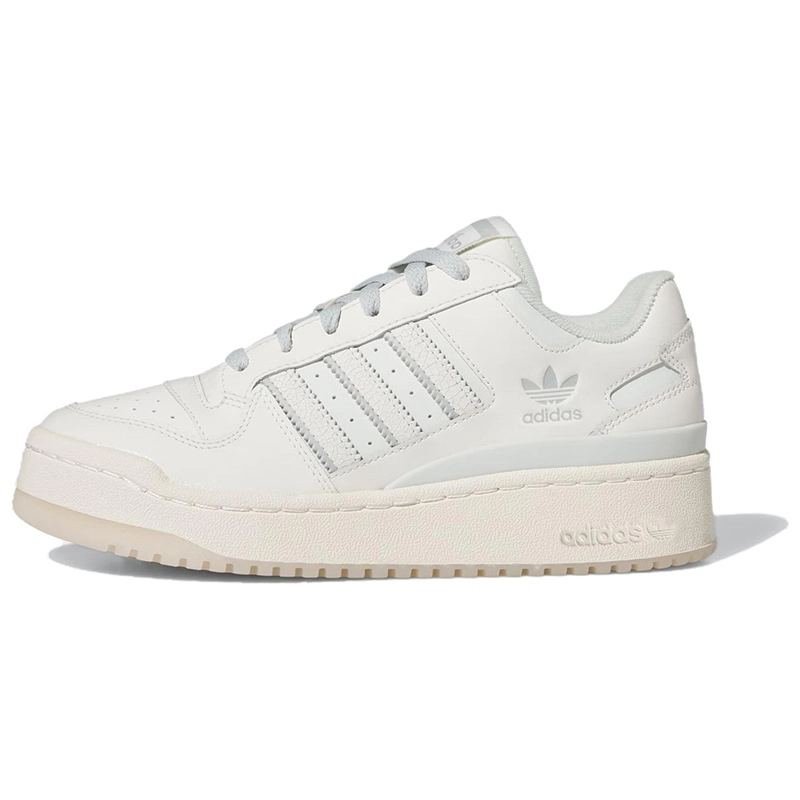 adidas originals FORUM Bold Stripes