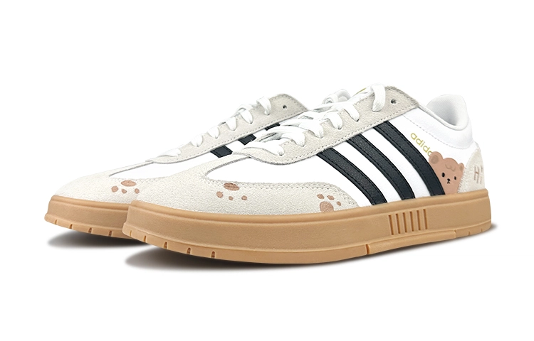 adidas neo Gradas