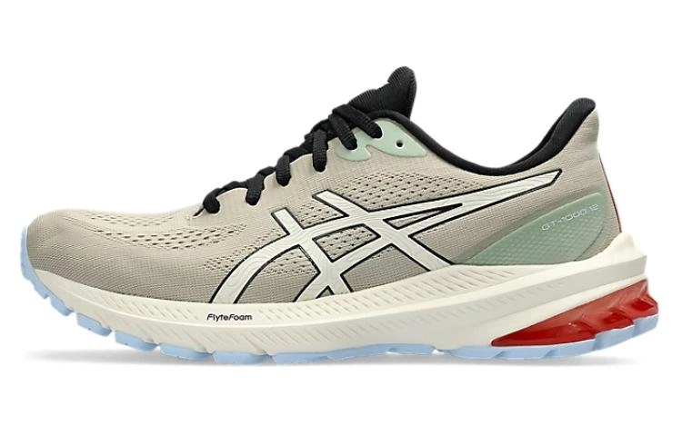 Asics GT-1000 12