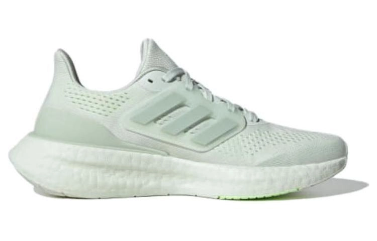 adidas Pureboost 23