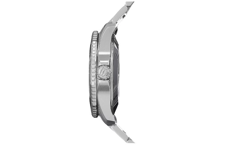 TAG HEUER 300 36mm WBP231B.BA0618