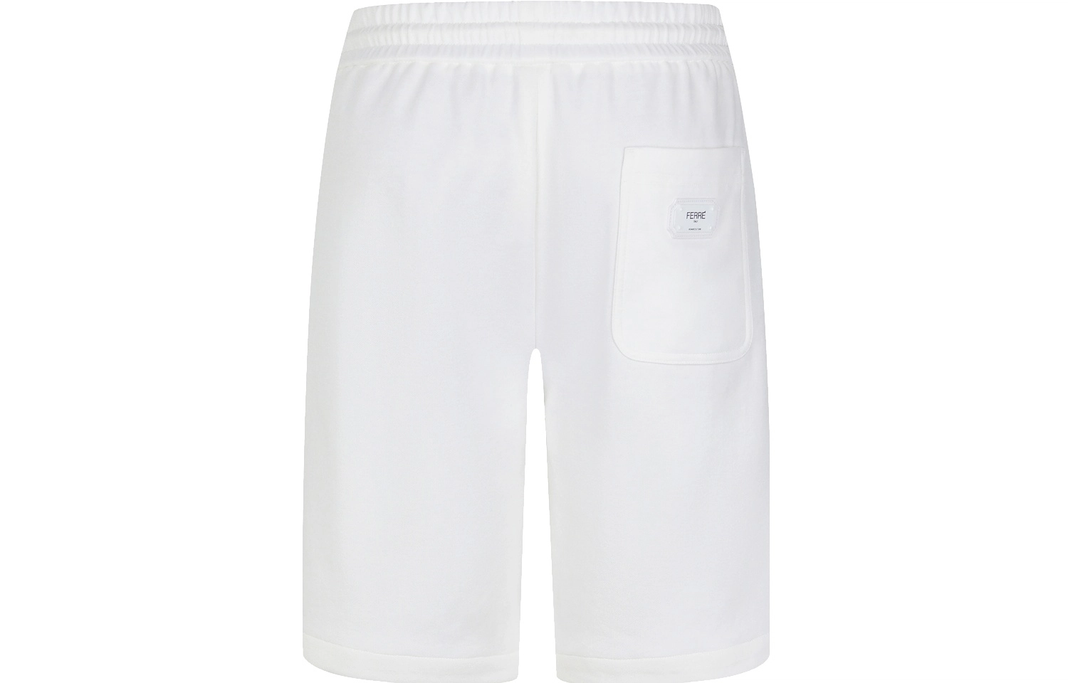 FERRE SS24