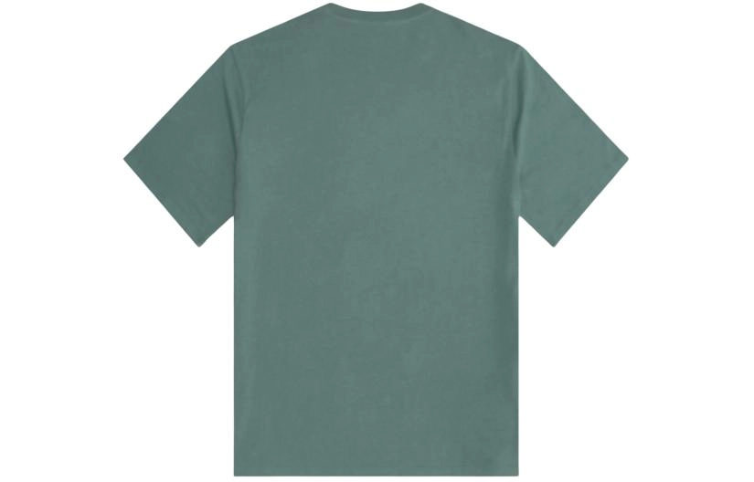 levis T